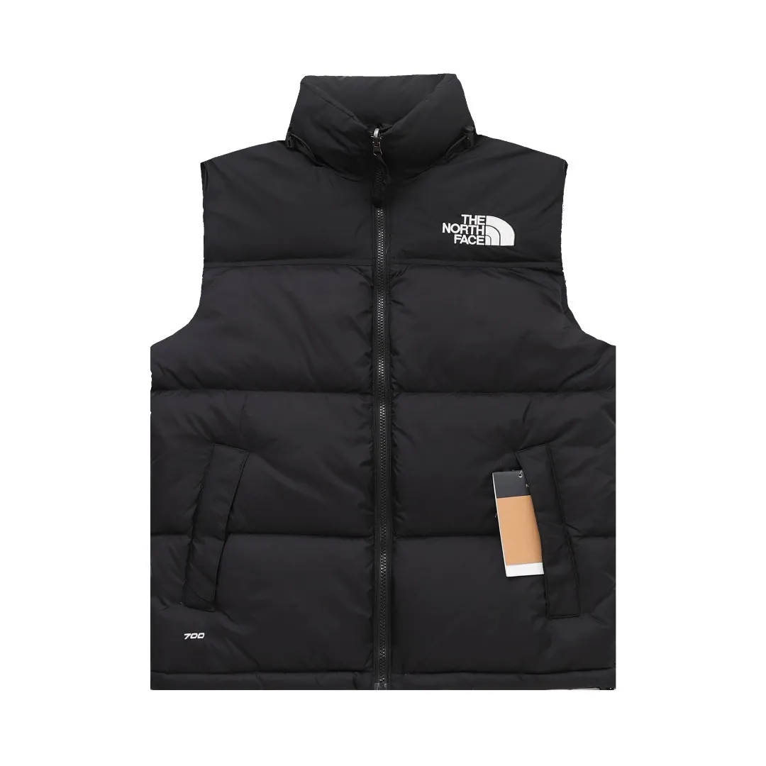 ：Black Gray Blue Green Royal Blue White Yellow sizi： 𝗧𝗵𝗲 𝗡𝗼𝗿𝘁𝗵 𝗙𝗮𝗰𝗲｜ = （ Z💰 ） ：RDS Quality 90 715+ ： 400D Nylon ， ： ， 。 ： DWR 40 ， Z💰 ： ， 7 ， Z💰 ： YKK ， ， ， 10 。 1 1 （ ， 💰 ， ， ，Lightweight ， ） ， ， ！ ， ： 。 ⚠ ！ ， ！ ： ， Quality ！